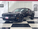 『B.C.D』とは…BUBU CALIFORNIA DIRECT=現地日本人スタッフがアメリカにある良質車の中から、厳選された車両だけを日本へ輸入・販売を行う、BUBU独自の直輸入システムの総称です。