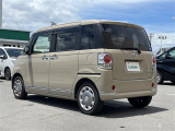 安心の全車保証付き!(※部分保証、国産車は納車後3ヶ月、輸入車は納車後1ヶ月の保証期間となります)。その他長期保証(有償)もご用意しております!※長期保証を付帯できる車両には条件がございます。
