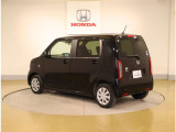 中古車の場合、早期に売れてしまう場合がございます。ご希望の車種が見つかりましたら、在庫の確認をお問い合わせ下さい。宜しくお願い致します。