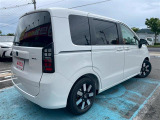 当店は新車、高年式特選中古車常時在庫50台以上!!アルファード、ヴェルファイア、VOXYなど国産オールメーカーお取り扱いございますので、在庫の有無の確認や気になる点があればお気軽にお問合せ下さい!!