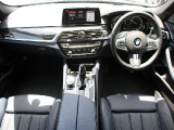5シリーズセダン 530i エディション MISSION:IMPOSSIBLE 