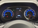 気になる車はまずはお気に入り登録をお願いいたします!