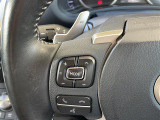 気になる車はすぐにお問い合わせください!画面右側の0066から始まる無料ダイヤルからお問い合わせ下さい!専門スタッフがお車のご質問にお答えいたします!