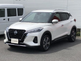 当店のおクルマをご覧いただき、誠にありがとうございます♪NISSANクオリティショップ認定【日産神奈川・Carスクエア平塚田村店】です!