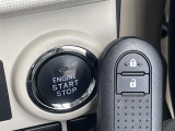 気になる車はまずはお気に入り登録をお願いいたします!