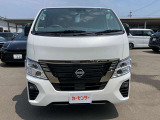 キャラバン 2.4 グランドプレミアム GX ロング ディーゼル 4WD 