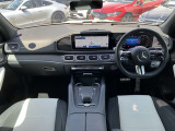 ☆お近くの方はぜひご来店を♪車検整備付きのお車は試乗も可能ですので装備や状態をしっかりとご確認頂けます♪