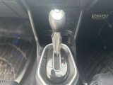 【1台限り】ご覧いただいている車両は1台限りの在庫となっております。まずは右下赤いボタン「トークでお問い合わせ」より在庫確認・見積もり依頼を!