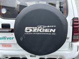 みなさまのお車選びのお手伝いをさせてください!スタッフ一同心よりご来店、お問い合わせをお待ちしております!
