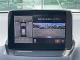 CX-3 1.8 XD プロアクティブ 修復歴無し