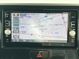 デイズルークス ハイウェイスター X Gパッケージ 修復歴無し