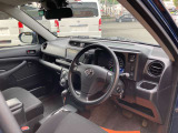 当店の車はルームクリーニング施工済み!納車前には手がけWAX、室内仕上げ清掃で納車をおこなっております!