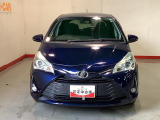 ☆展示の車両についてはクリーニング実施済みです☆