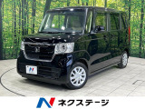 ナビ 電動スライドドア シートヒーター 禁煙車 アダプティブクルーズ