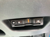 弊社には2つの無償保証がございます。