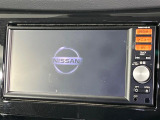 エクストレイル 2.0 20X ハイブリッド ブラックエクストリーマーX エマージェンシー...