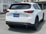 CX-5 2.2 XD ブラック セレクション 10.25インチ画面 ナビSDカード