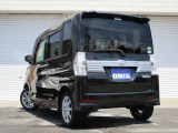 自社ユーザー仕入の1台きりの車両です!全く同じ車は再び出会うことはできません。少しでも気になりましたら、すぐにお電話にてお問い合わせ下さい♪車両状態や使用状況等のご情報を詳細にお伝えさせて頂きます!!