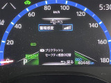 買取実績No,1※のガリバーだからこそできる高価買取!※2020年1月 (株)日本能率協会総合研究所調べ(国内中古車買取市場の大手買取専門業者を対象とした「中古自動車買取台数No.1調査」より)