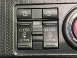 タントカスタム RS スタイルセレクション 