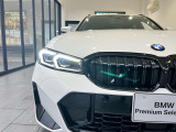 【お車の品質について】内外装の状態をより詳しくお伝えするため第三者機関《AIS》による公平かつ厳正な検査を実施いたします。お車の状態を数値化した車両評価証もご覧頂けます。※検査待ちの場合もございます。
