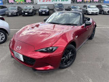 お問い合わせはネッツトヨタ札幌(株)中古車藻岩店まで!011-584-1611!お気軽にご連絡をください!