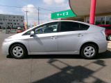 左右見やすく運転しやすいです(^^)/