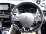 ★在庫問合せ/スピード見積をクリックで30分以内にご希望のお車の見積が届きます!買う買わないは別、お気軽にお問合せ下さい★
