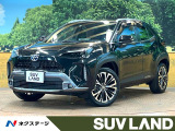 禁煙車 純正ナビ 全周囲カメラ 電動リアドア 衝突軽減 100V電源