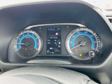 全国納車対応OK! 詳しくはカーライフアドバイザーにお問い合わせ下さい
