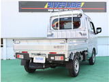 ハイゼットトラック ジャンボ エクストラ 4WD 