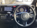 N-WGN G Lパッケージ 4WD 