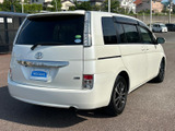 アイシス 1.8 G 