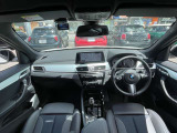 BMW認定中古車 車両本体価格に保証も含まれております!BMW認定中古車ですのでご安心くださいませ! BMW Premium Selection千葉中央 ・ MINI NEXT千葉中央 043-305-2111