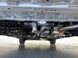 ステップワゴン 1.5 エアー EX 4WD ワンオーナー