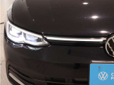 国民車を意味するVolkswagenは誰にでも愛されるデザイン性が特徴です。