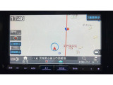 ネット随時更新しております。ぜひU-CATCHをチェックしてみてください!