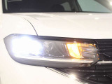 この度は数ある中から弊社認定中古車をご覧いただき誠にありがとうございます。【お車のお問い合わせはTEL:075-463-4181まで】