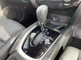 気になる車はまずはお気に入り登録をお願いいたします!