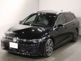 この度は数ある中から弊社認定中古車をご覧いただき誠にありがとうございます。【お車のお問い合わせはTEL:075-463-4181まで】
