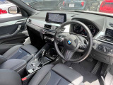 BMW認定中古車 車両本体価格に保証も含まれております!BMW認定中古車ですのでご安心くださいませ! BMW Premium Selection千葉中央 ・ MINI NEXT千葉中央 043-305-2111