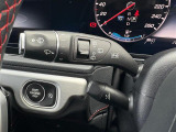 ぜひ厳選したドイツプレミアムブランドのお車を、見て・触って・比べてください!