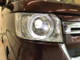 N-BOX G 4WD 