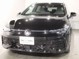 この度は数ある中から弊社認定中古車をご覧いただき誠にありがとうございます。【お車のお問い合わせはTEL:075-463-4181まで】