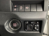 商談ルームにはキッズルームも完備しています☆お子様連れでもゆっくりとお車をお選びいただけます!