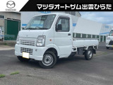 純正AM/FMラジオ 全席シートベルトリミッター サイドインパクトバー 衝突安全ボディー ヘッドライトレベライザー マニュアルエアコン ドアバイザー 純正ラバーフロアマット