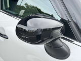 MINI NEXT 青葉 全国納車可能 正規ディーラー認定中古車TEL:022-719-2311