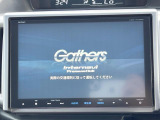ステップワゴン 2.0 スパーダ Z 