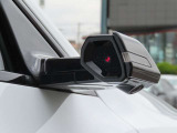 高品質のアウディ認定中古車を取り揃えて皆様のお越しをお待ちしております!