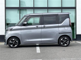 店舗にて現車の確認もいただけますので、お電話で在庫のご確認の上是非ご来店くださいませ!!!//////////